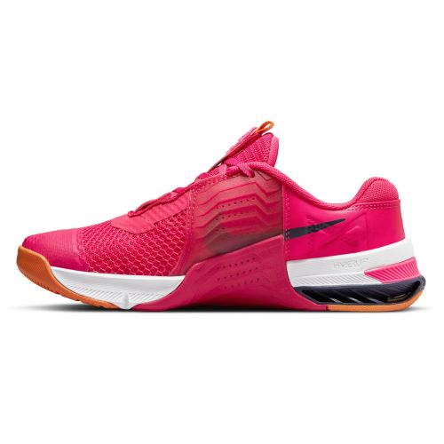 Buty treningowe damskie Nike Metcon 7 CZ8280 