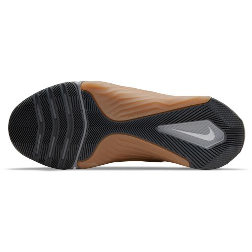 Buty treningowe męskie Nike Metcon 7 CZ8281