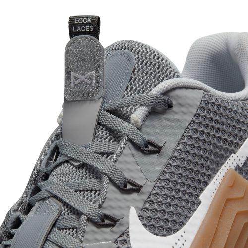 Buty treningowe męskie Nike Metcon 7 CZ8281