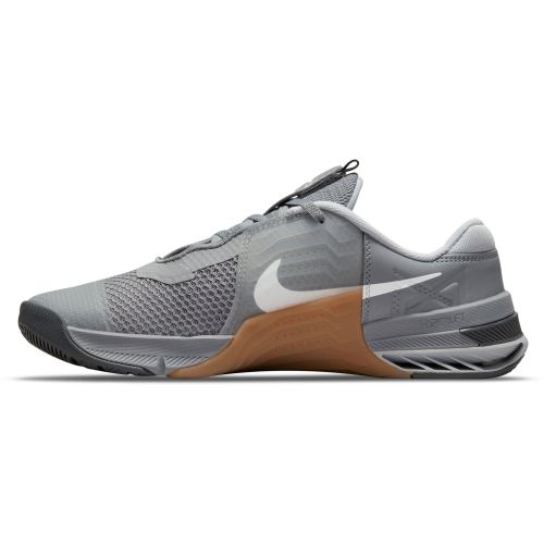 Buty treningowe męskie Nike Metcon 7 CZ8281