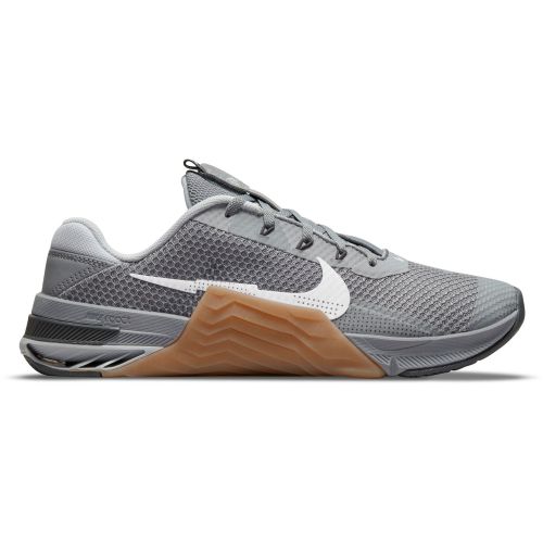 Buty treningowe męskie Nike Metcon 7 CZ8281