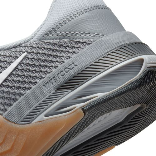 Buty treningowe męskie Nike Metcon 7 CZ8281