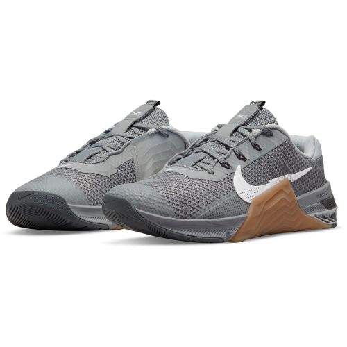 Buty treningowe męskie Nike Metcon 7 CZ8281