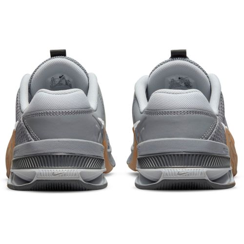 Buty treningowe męskie Nike Metcon 7 CZ8281