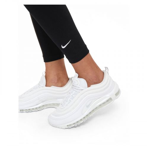 Spodnie legginsy damskie Nike Sportswear Essential CZ8532