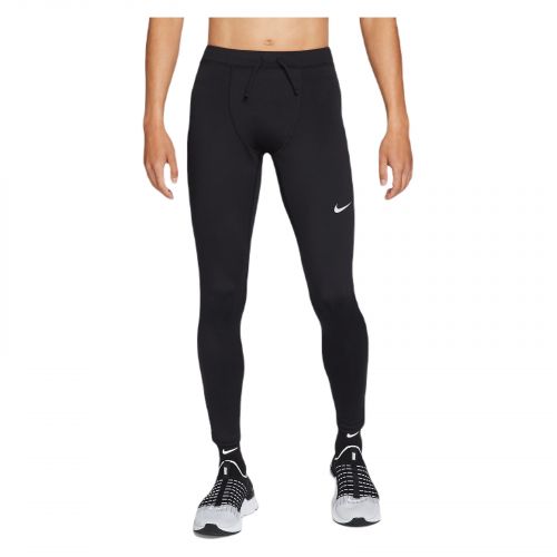 Spodnie legginsy do biegania męskie Nike Dri-FIT Challenger CZ8830