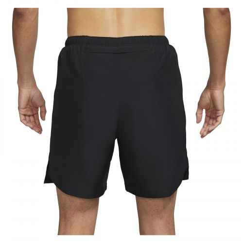 Spodenki do biegania męskie Nike Challenger CZ9060