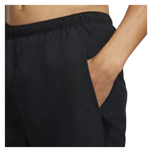 Spodenki do biegania męskie Nike Challenger CZ9060