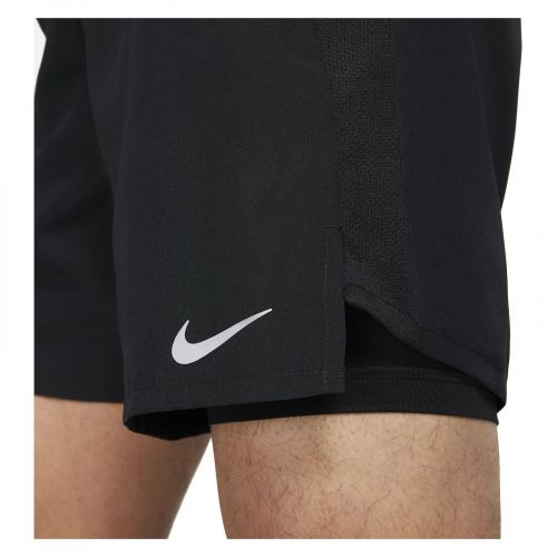 Spodenki do biegania męskie Nike Challenger CZ9060