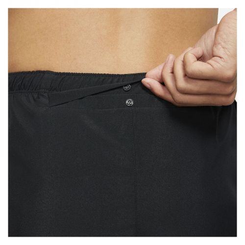 Spodenki do biegania męskie Nike Challenger CZ9060