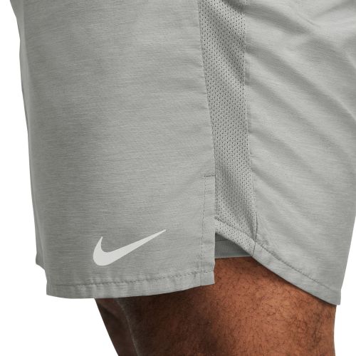 Spodenki do biegania męskie Nike Challenger CZ9060