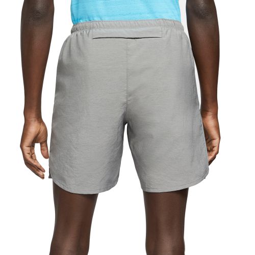 Spodenki do biegania męskie Nike Challenger CZ9060