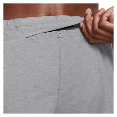 Spodenki męskie do biegania Nike Challenger CZ9062