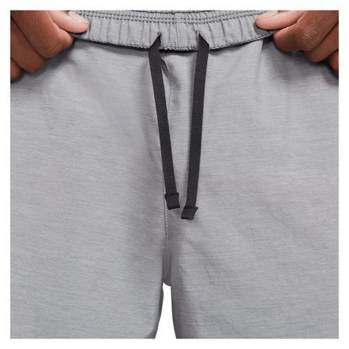 Spodenki męskie do biegania Nike Challenger CZ9062