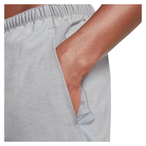 Spodenki męskie do biegania Nike Challenger CZ9062