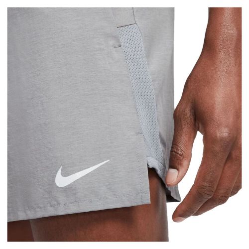 Spodenki męskie do biegania Nike Challenger CZ9062