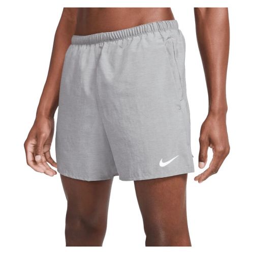 Spodenki męskie do biegania Nike Challenger CZ9062