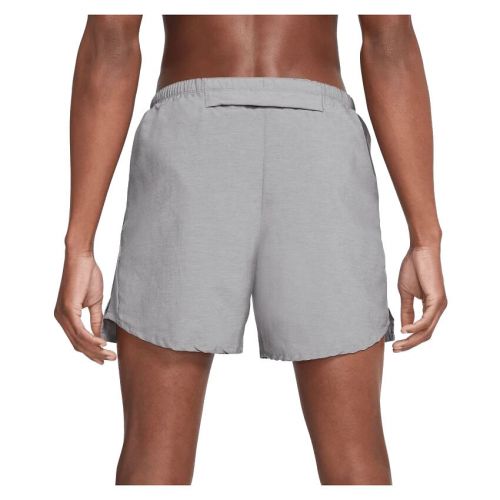 Spodenki męskie do biegania Nike Challenger CZ9062