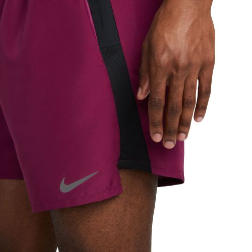 Spodenki do biegania męskie Nike Challenger CZ9066