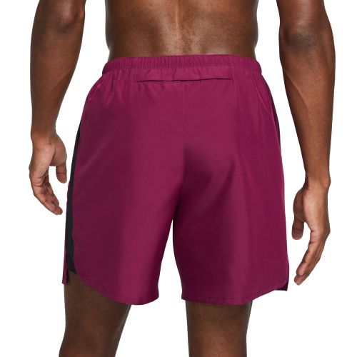 Spodenki do biegania męskie Nike Challenger CZ9066