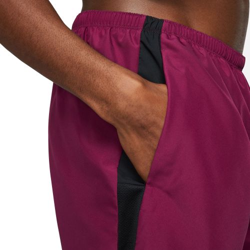 Spodenki do biegania męskie Nike Challenger CZ9066