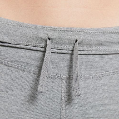 Spodnie legginsy do biegania damskie Nike Fast CZ9238