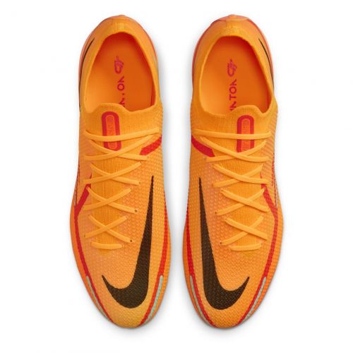 Buty piłkarskie korki męskie Nike Phantom GT2 Elite FG CZ9890