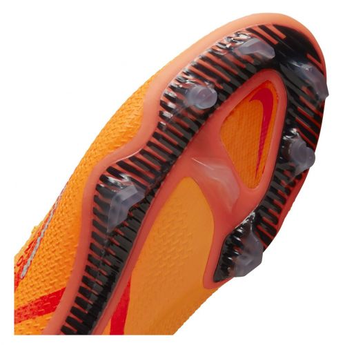 Buty piłkarskie korki męskie Nike Phantom GT2 Elite FG CZ9890