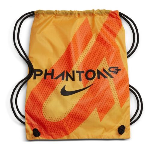 Buty piłkarskie korki męskie Nike Phantom GT2 Elite FG CZ9890