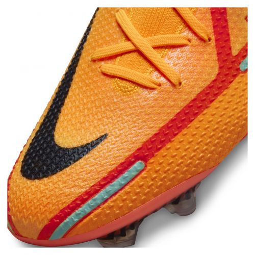 Buty piłkarskie korki męskie Nike Phantom GT2 Elite FG CZ9890