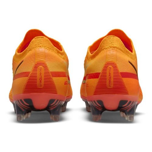 Buty piłkarskie korki męskie Nike Phantom GT2 Elite FG CZ9890