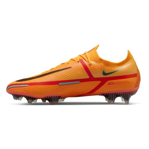 Buty piłkarskie korki męskie Nike Phantom GT2 Elite FG CZ9890