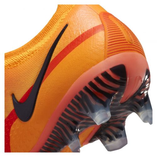 Buty piłkarskie korki męskie Nike Phantom GT2 Elite FG CZ9890
