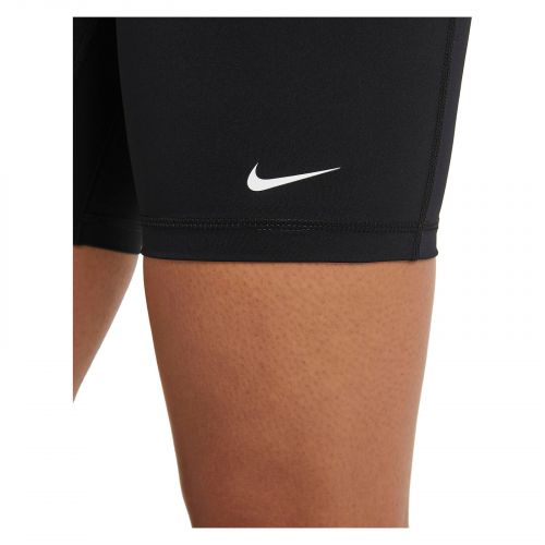Spodenki getry damskie Nike Pro 365 DA0481 / 011/black/white, Cena, Opinie
