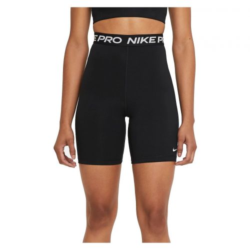 Spodenki getry damskie Nike Pro 365 DA0481