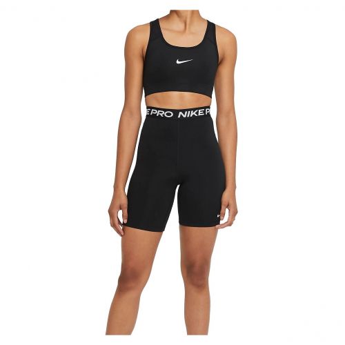 Spodenki getry damskie Nike Pro 365 DA0481