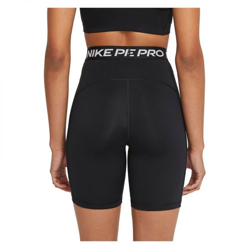 Spodenki getry damskie Nike Pro 365 DA0481