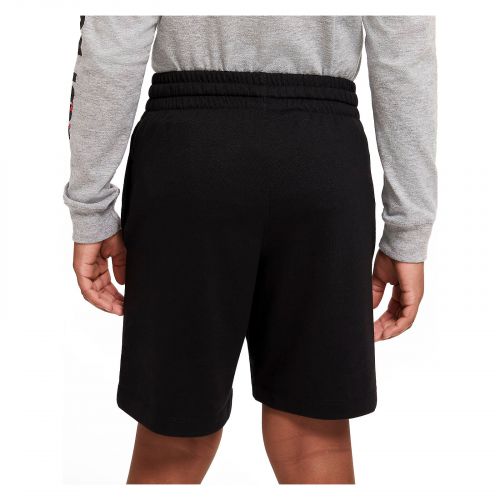 Spodenki dla chłopców Nike Sportswear DA0806 