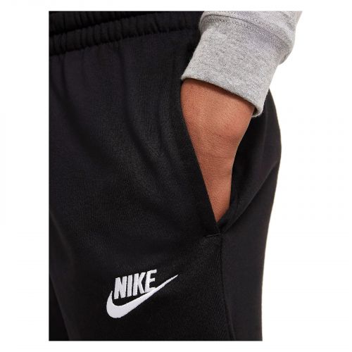 Spodenki dla chłopców Nike Sportswear DA0806 