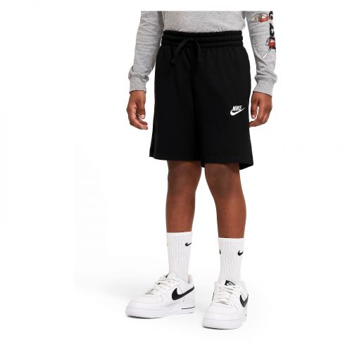 Spodenki dla dzieci Nike Sportswear DA0806 