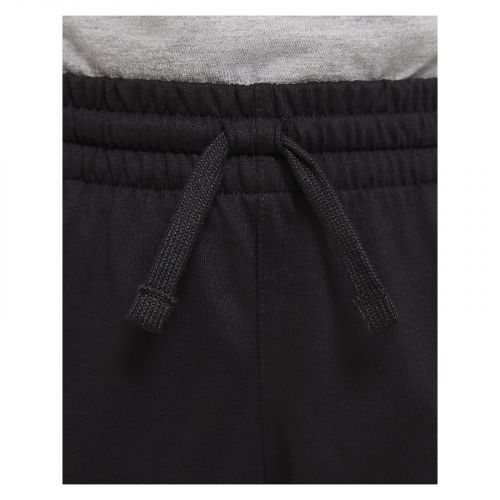 Spodenki dla chłopców Nike Sportswear DA0806 