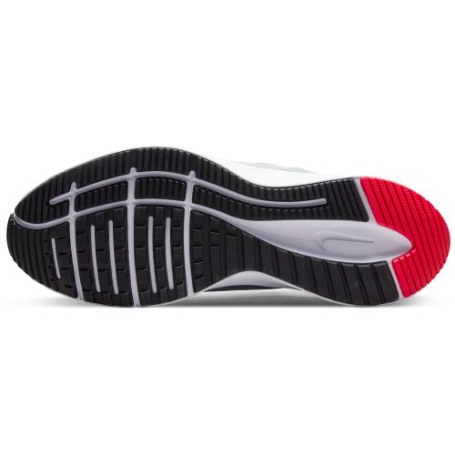 Buty męskie do biegania Nike Quest 4 DA1105
