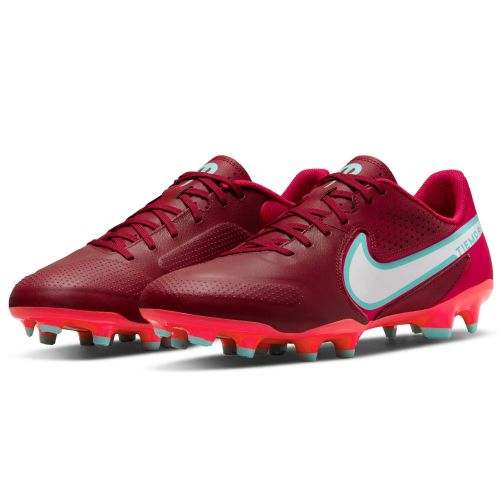Buty piłkarskie korki męskie Nike Tiempo Legend 9 Academy MG DA1174