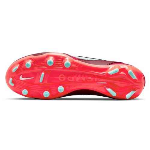 Buty piłkarskie korki męskie Nike Tiempo Legend 9 Academy MG DA1174