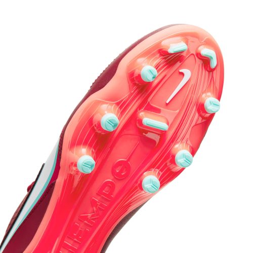 Buty piłkarskie korki męskie Nike Tiempo Legend 9 Academy MG DA1174