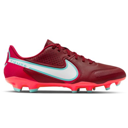 Buty piłkarskie korki męskie Nike Tiempo Legend 9 Academy MG DA1174