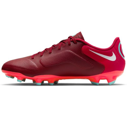 Buty piłkarskie korki męskie Nike Tiempo Legend 9 Academy MG DA1174