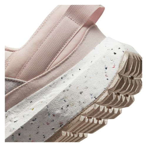 Buty damskie Nike Crater Remixa DA1468 