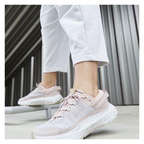 Buty damskie Nike Crater Remixa DA1468 