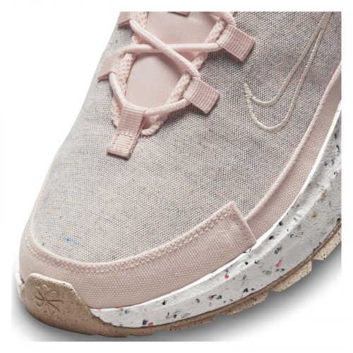 Buty damskie Nike Crater Remixa DA1468 